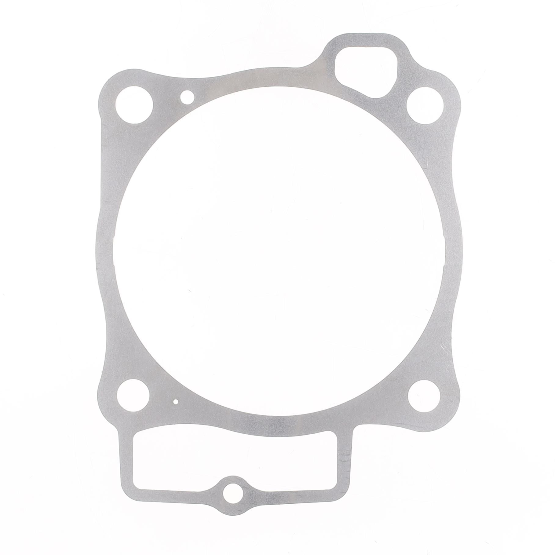 Athena Base Gasket 0.8mm S410210006331