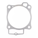 Athena Base Gasket 0.8mm S410210006331
