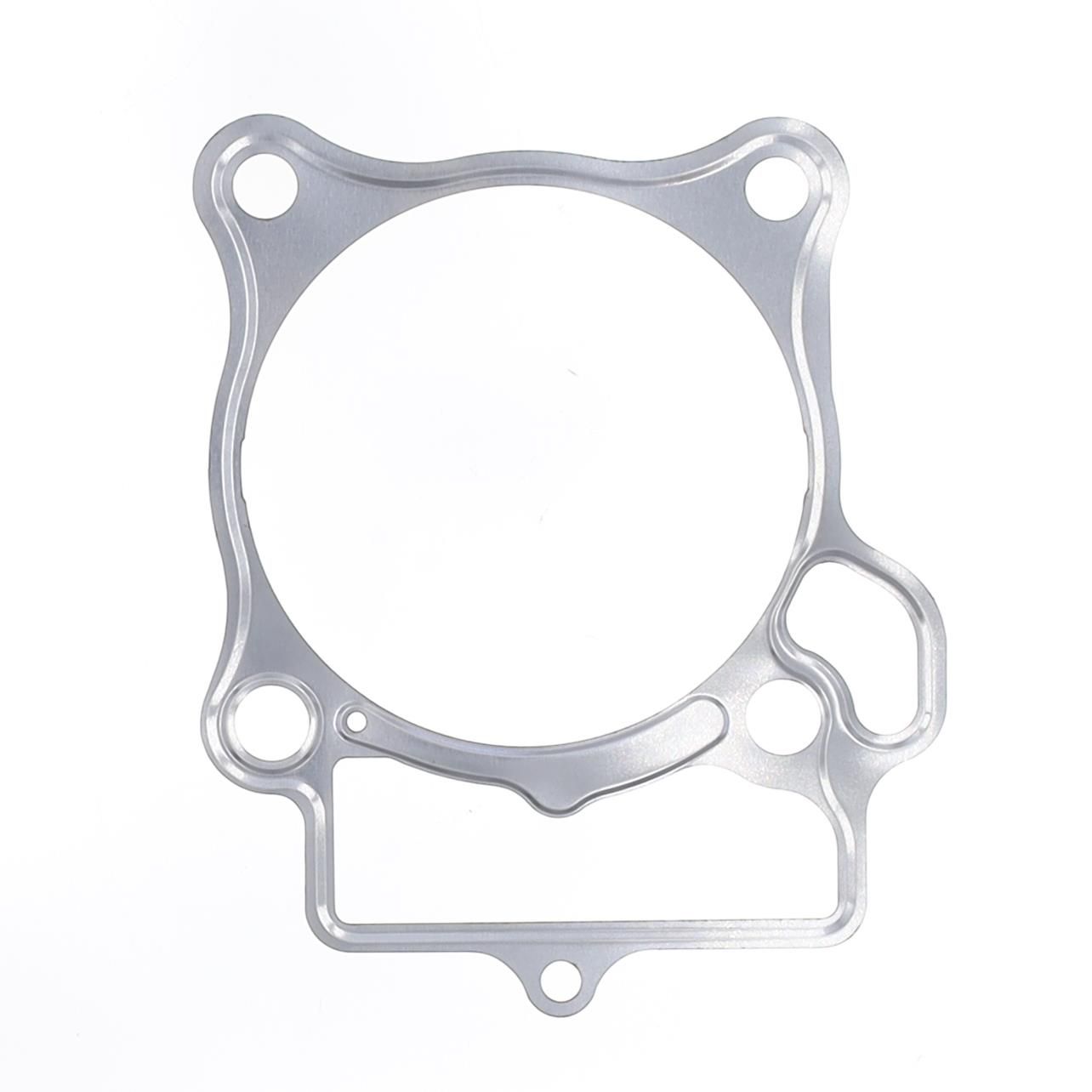 Athena Base Gasket 0.15mm S410210006337
