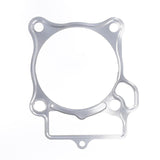 Athena Base Gasket 0.15mm S410210006337