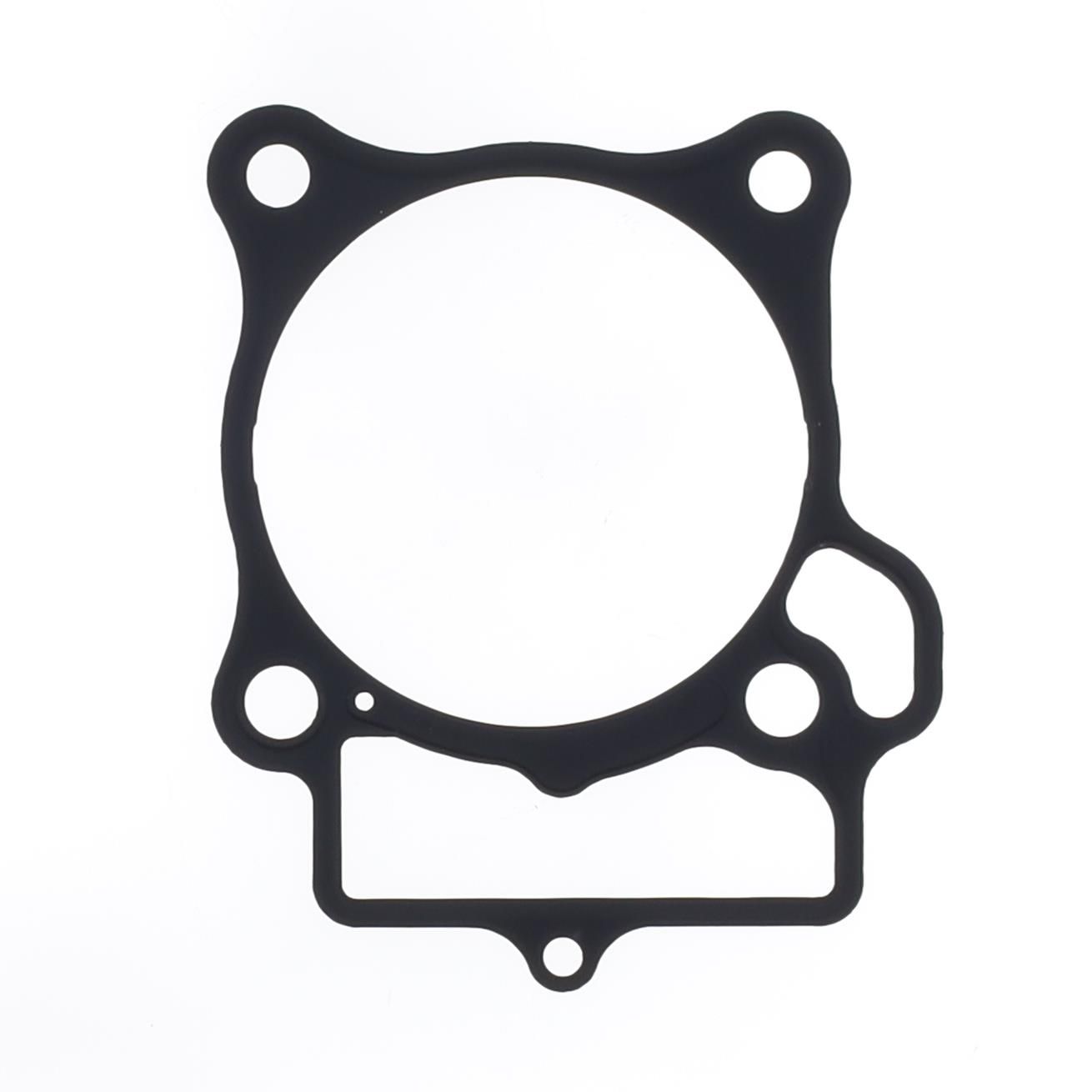 Athena Cylinder Base Gasket .20mm S410210006338