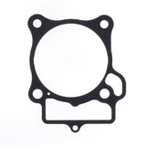 Athena Cylinder Base Gasket .20mm S410210006338
