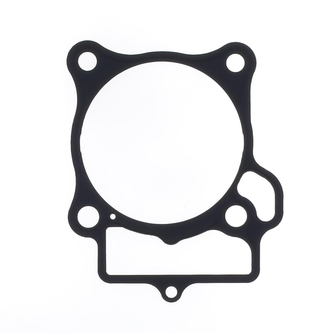 Athena Base Gasket 0.25mm S410210006339