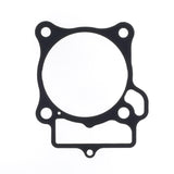 Athena Base Gasket 0.25mm S410210006339