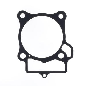 Athena Base Gasket 0.25mm S410210006339