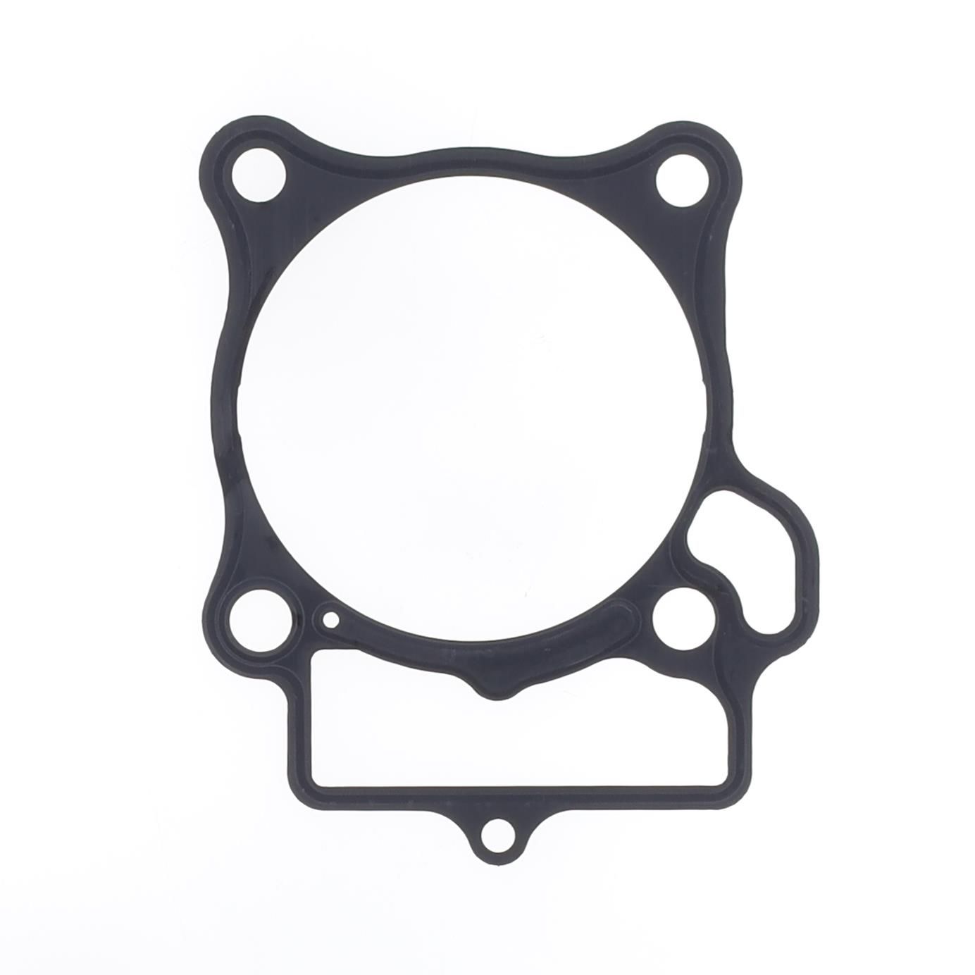 Athena Base Gasket 0.30mm S410210006340