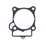 Athena Base Gasket S410210006341