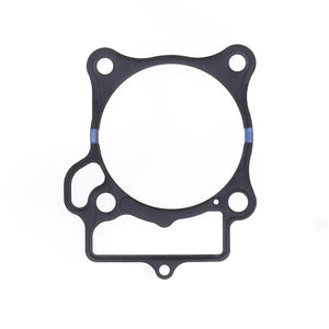 Athena Base Gasket S410210006341