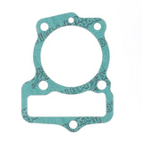 Athena Cylinder Base Gasket S410210006342