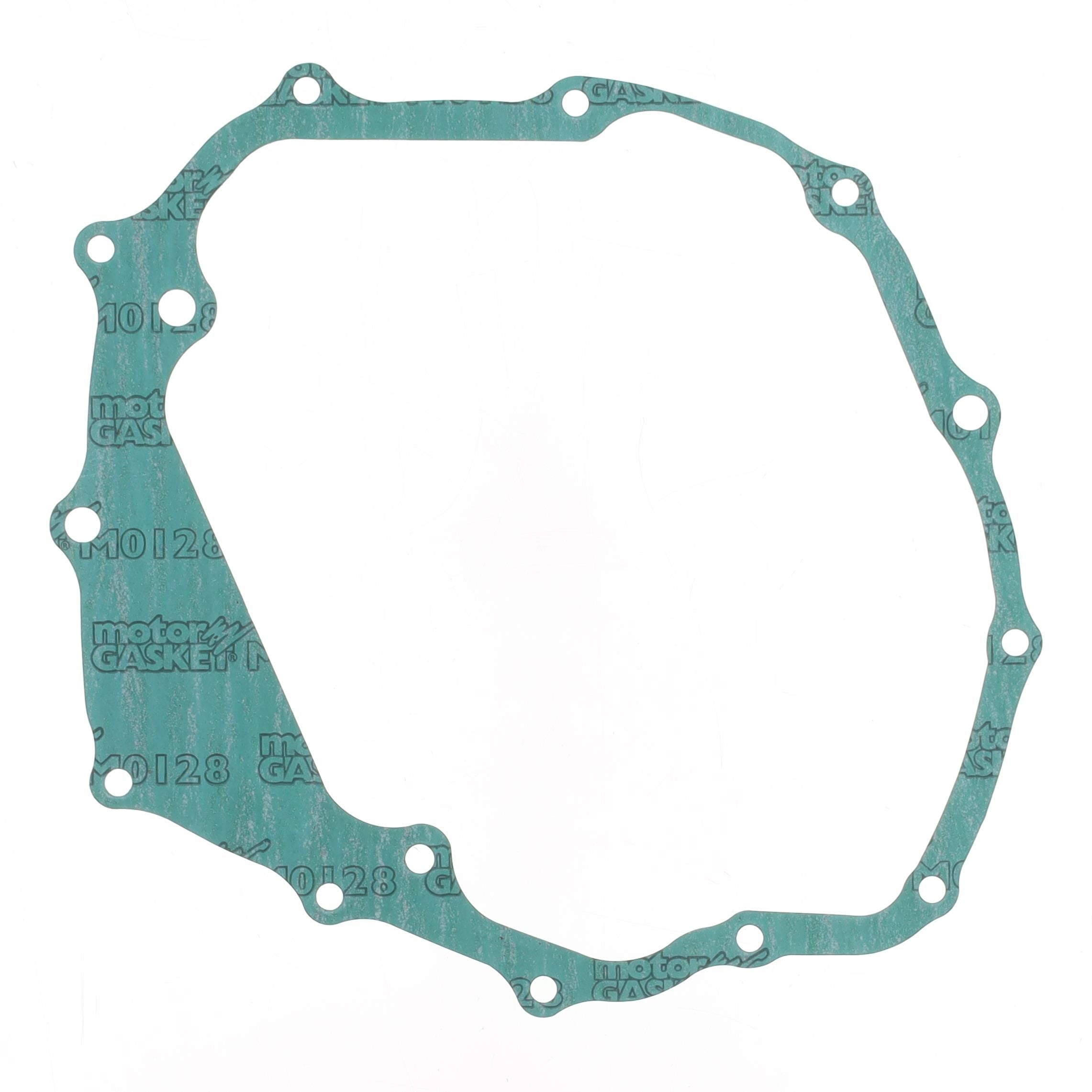 Athena Clutch Cover Gasket S410210007084