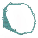Athena Clutch Cover Gasket S410210007084