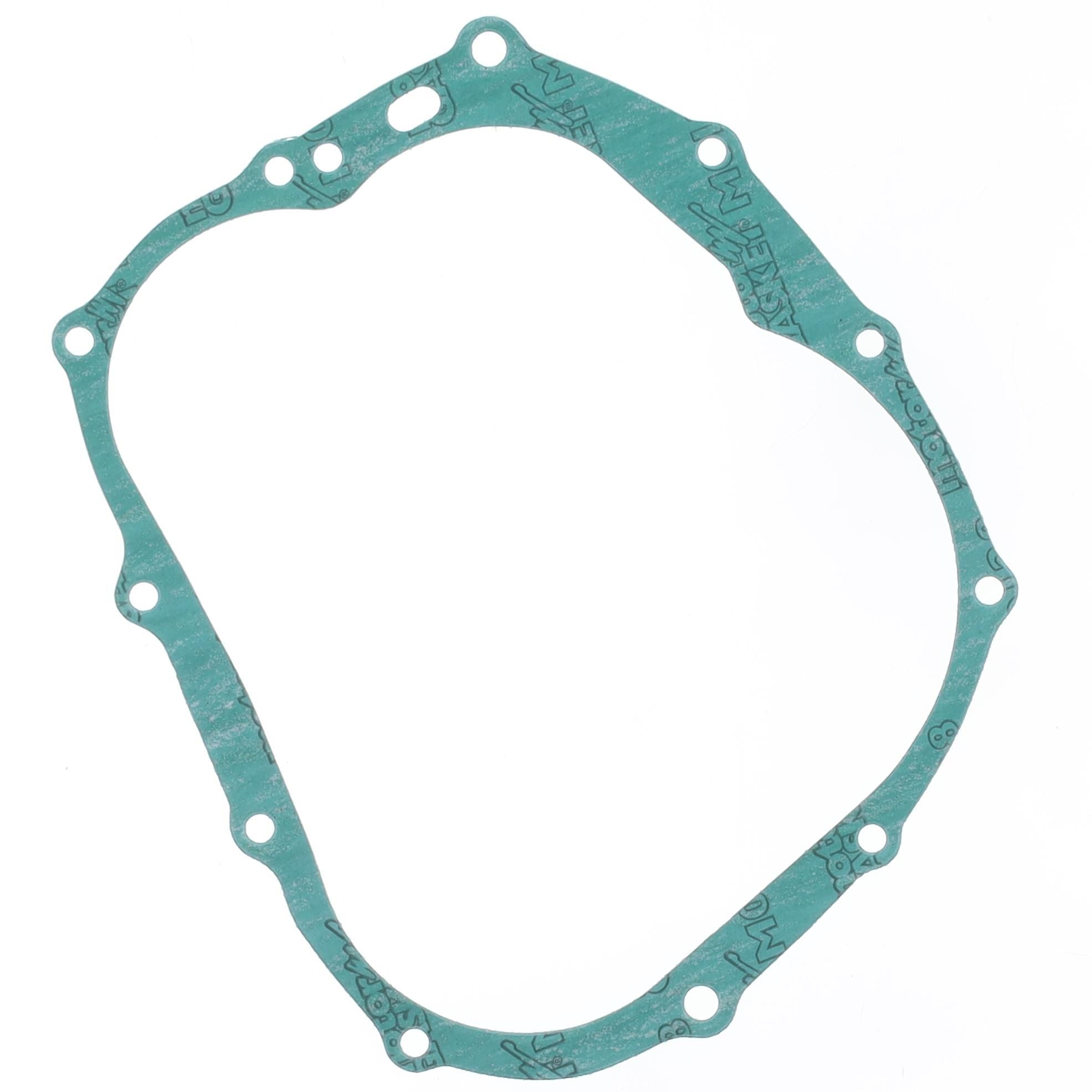 Athena Clutch Cover Gasket S410210008002