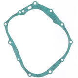 Athena Clutch Cover Gasket S410210008002