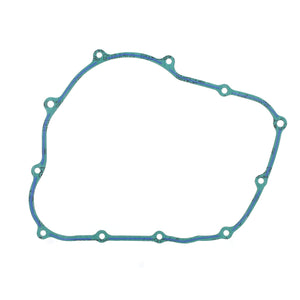 Athena Clutch Cover Gasket S410210008004/1