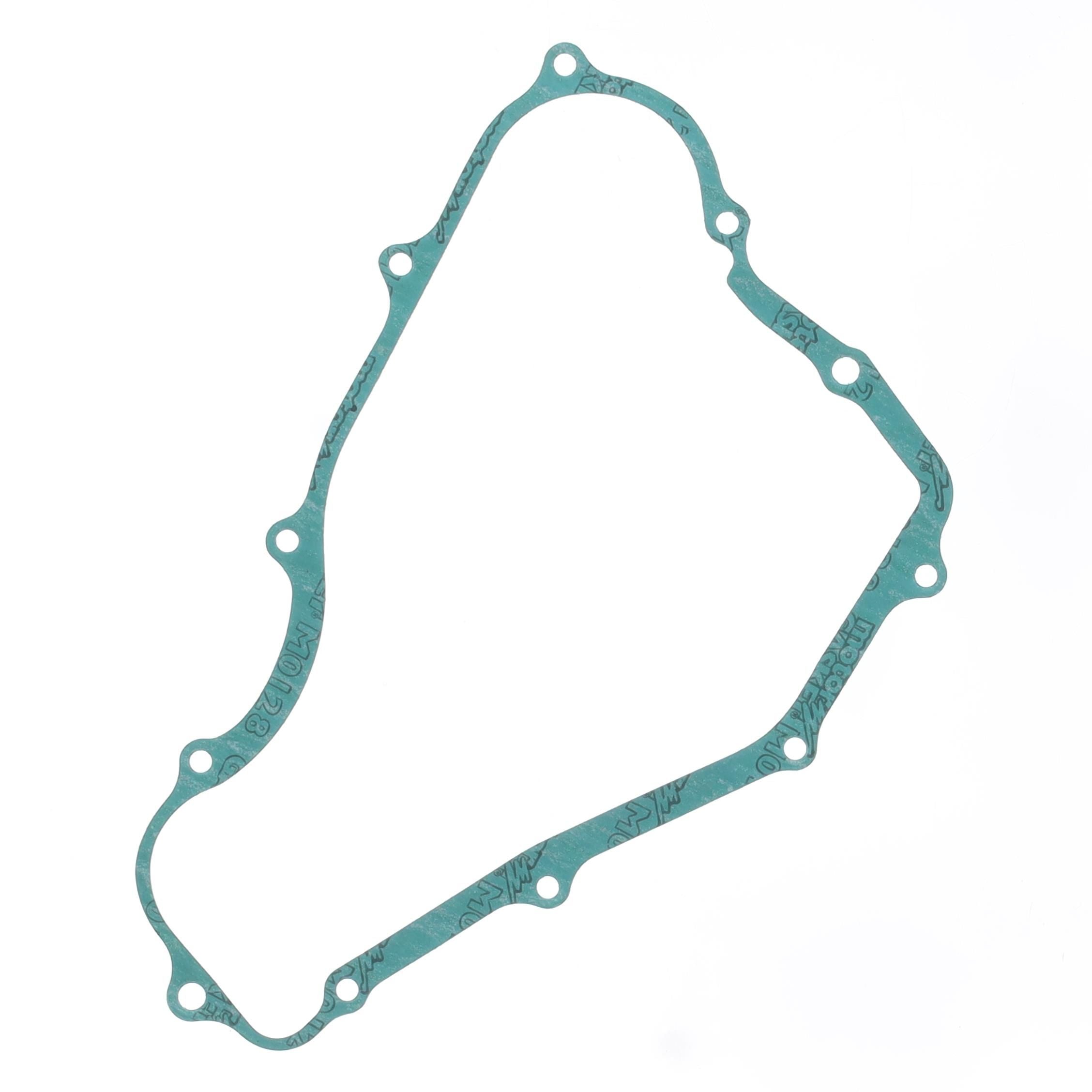 Athena Inner Clutch Cover Gasket For Honda CR250R 1985-1991 S410210008007