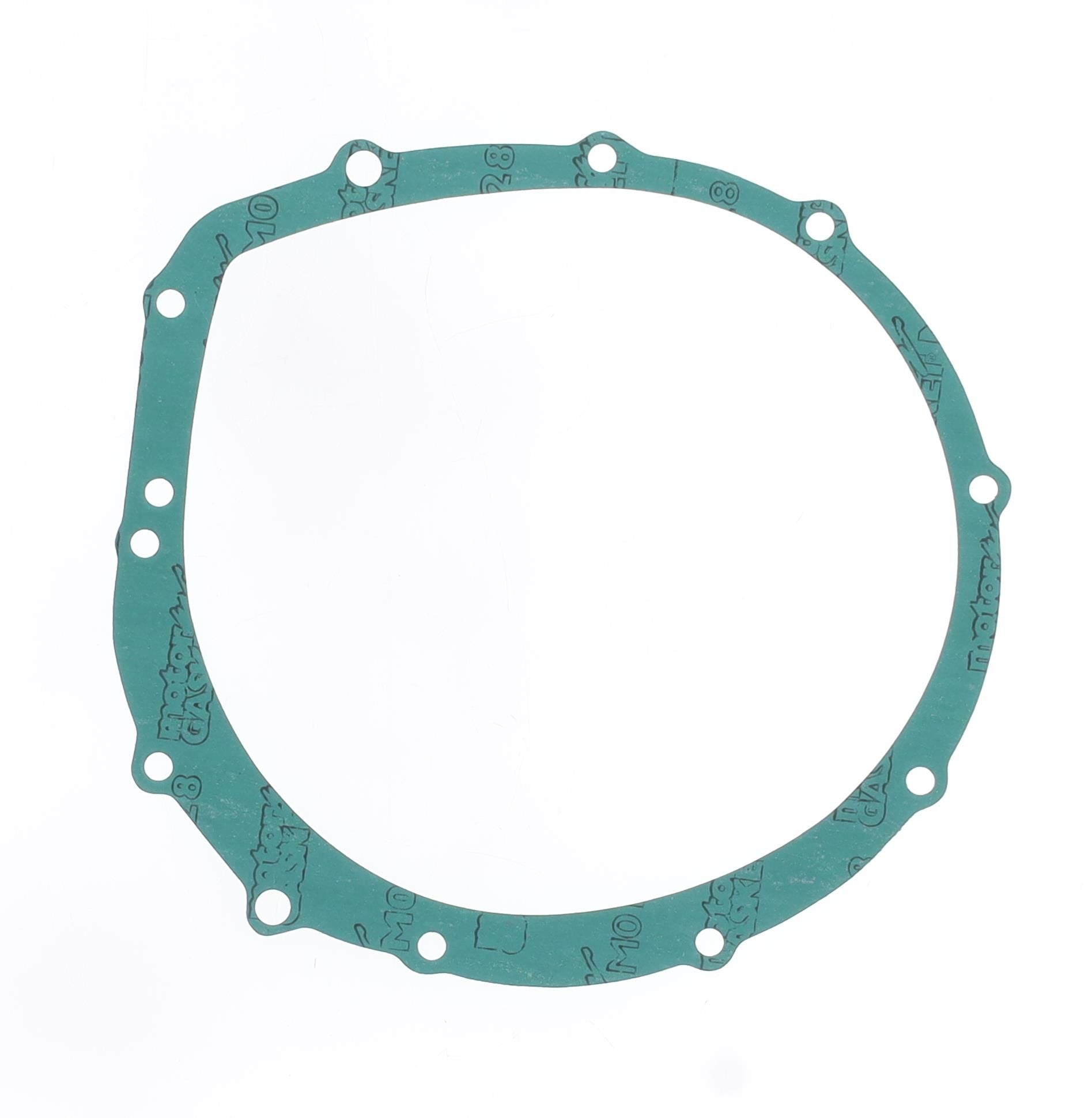 Athena Clutch Cover Gasket S410210008011