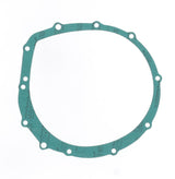 Athena Clutch Cover Gasket S410210008011