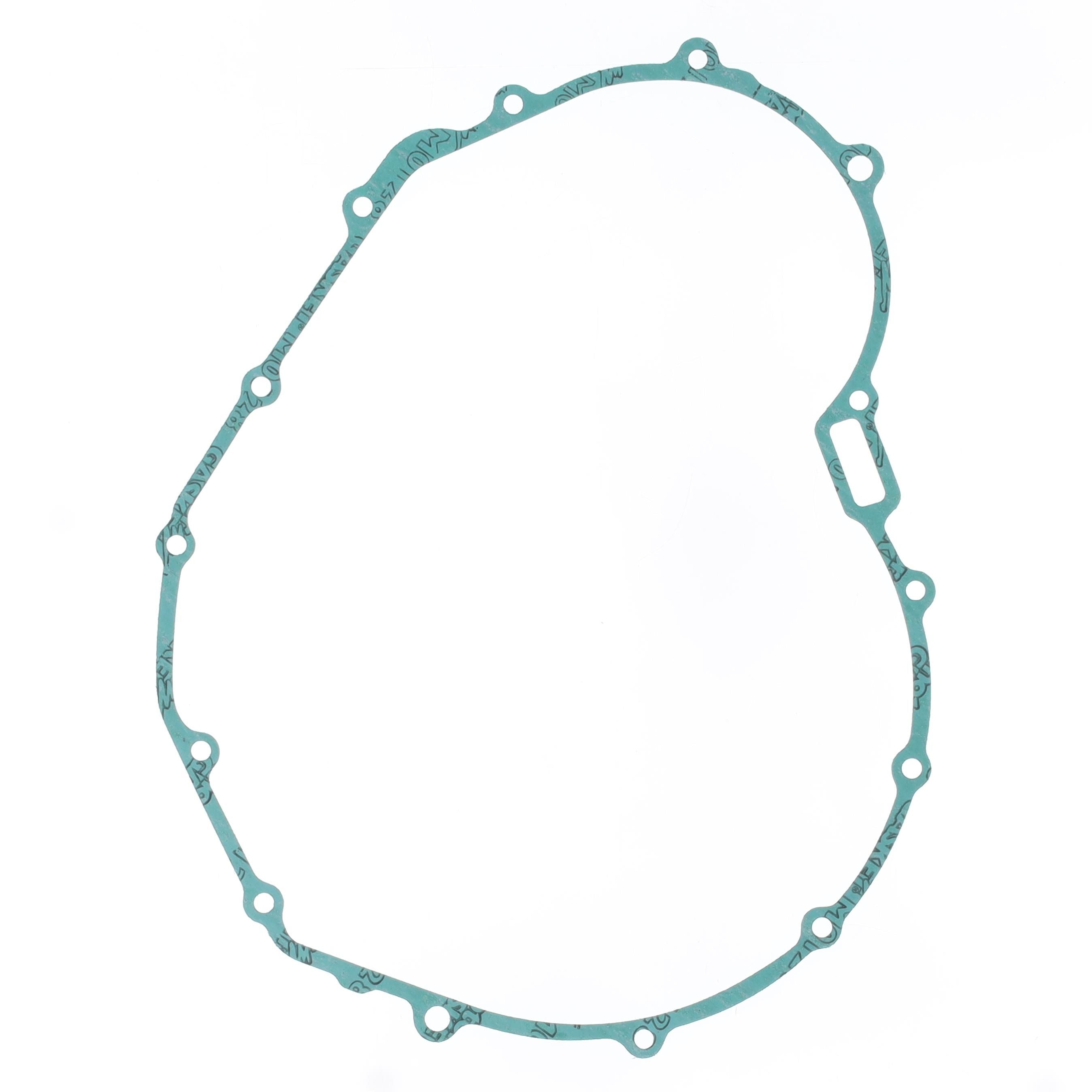 Athena Clutch Cover Gasket For Honda CBR600F 1987-1990 S410210008013