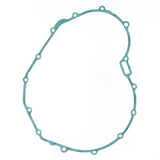 Athena Clutch Cover Gasket For Honda CBR600F 1987-1990 S410210008013