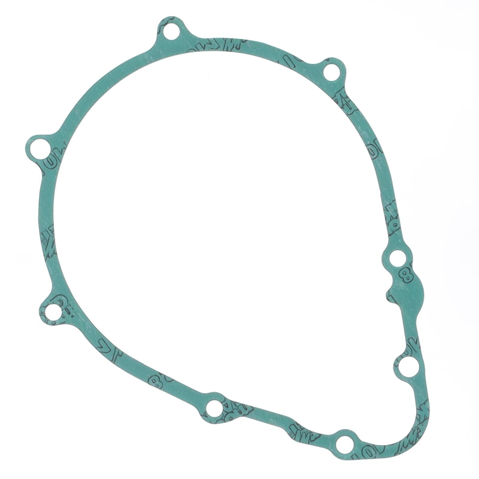 Athena Generator Cover Gasket S410210008015