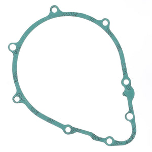 Athena Generator Cover Gasket S410210008015