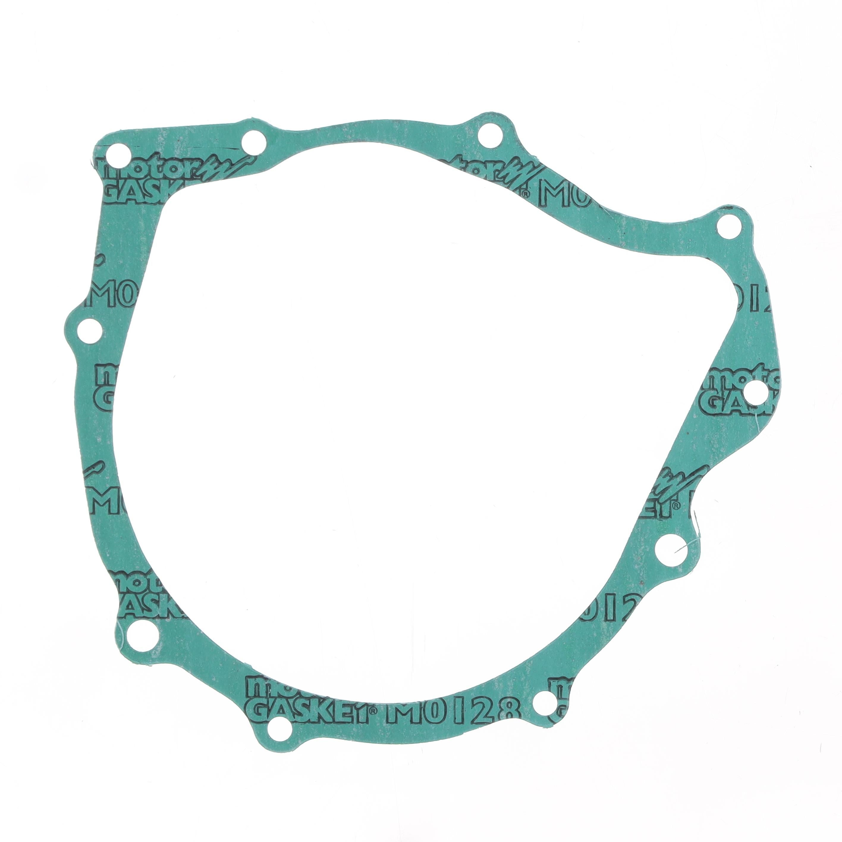 Athena Clutch Cover Gasket S410210008019