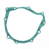 Athena Clutch Cover Gasket S410210008019