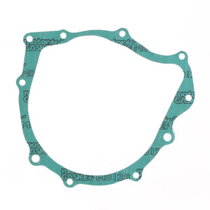 Athena Clutch Cover Gasket S410210008019