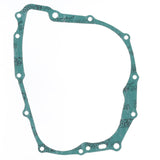 Athena Clutch Cover Gasket S410210008024