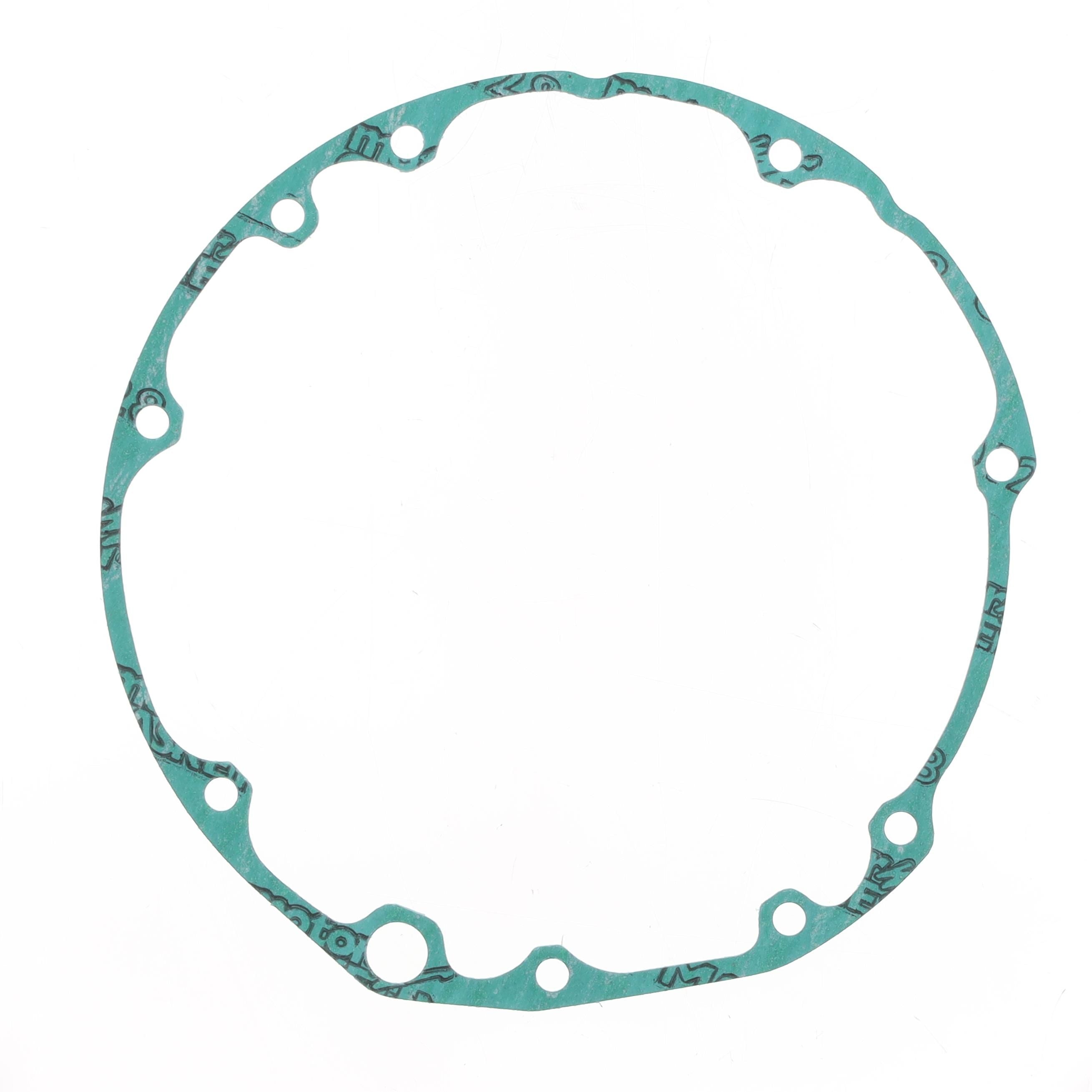 Athena Clutch Cover Gasket S410210008026