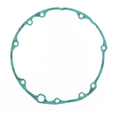 Athena Clutch Cover Gasket S410210008026