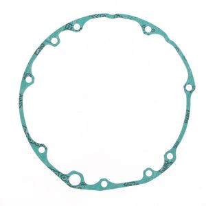 Athena Clutch Cover Gasket S410210008026