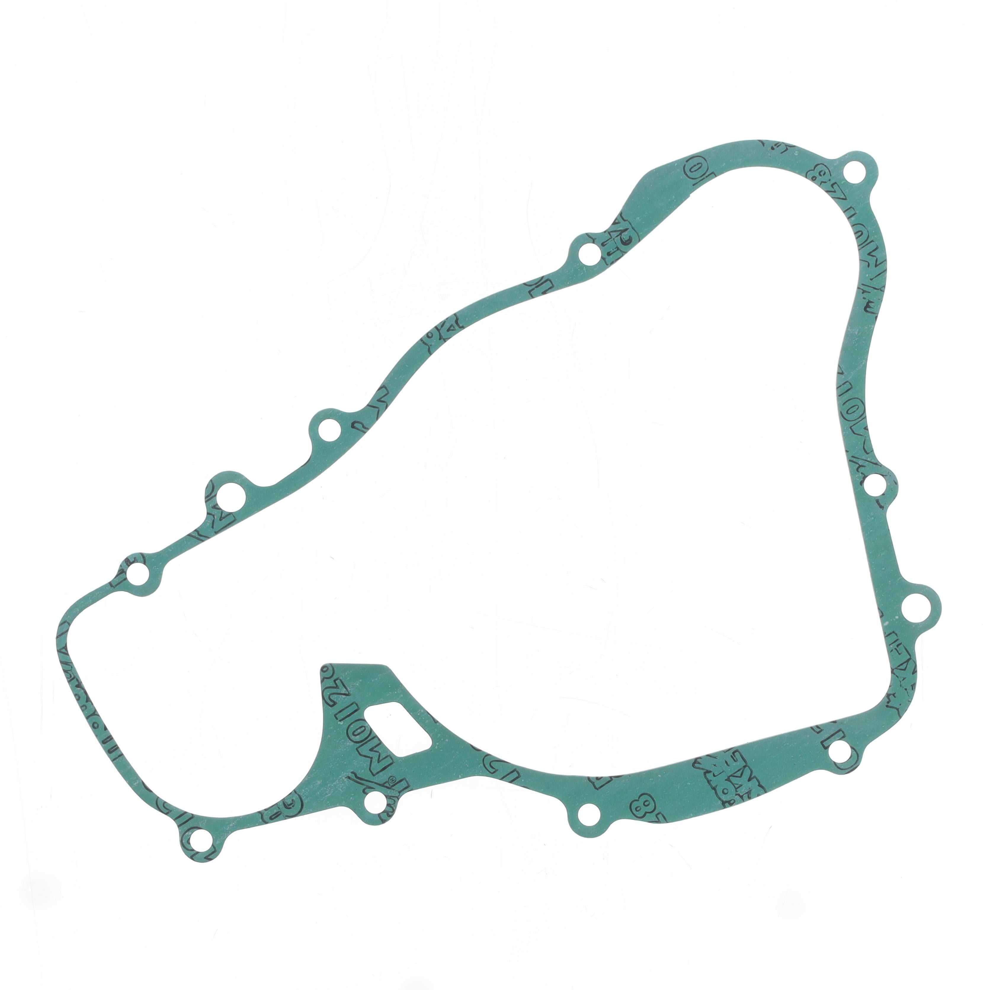 Athena Clutch Cover Gasket For Honda CR125R 1983-1986 s410210008027