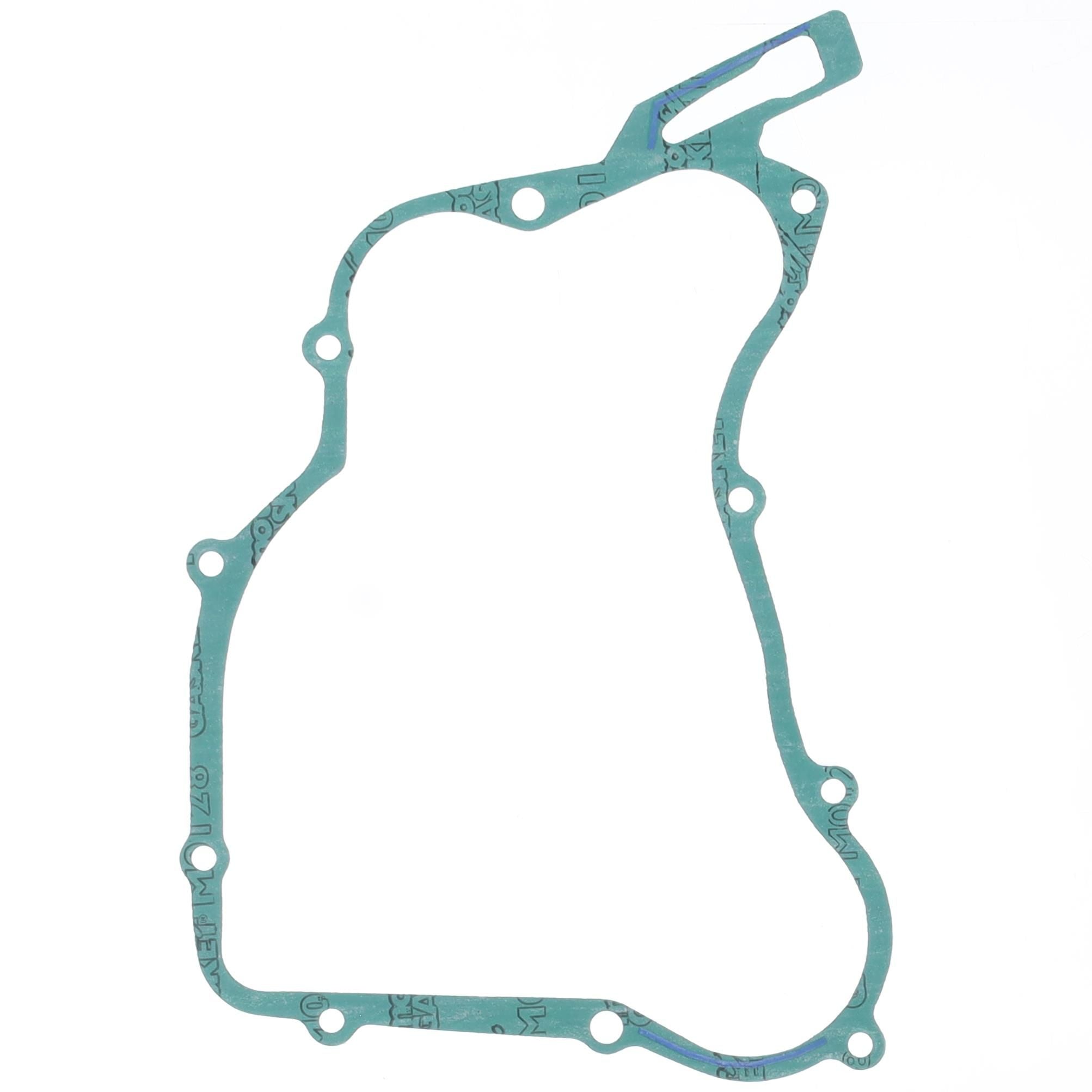 Athena Inner Clutch Cover Gasket For Honda CR125R 1990-2004 S410210008028