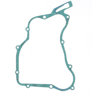 Athena Inner Clutch Cover Gasket For Honda CR125R 1990-2004 S410210008028