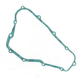 Athena Clutch Cover Gasket For Honda CR500R 1985-2001 S410210008030
