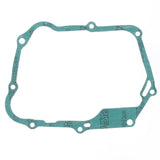 Athena Clutch Cover Gasket S410210008032