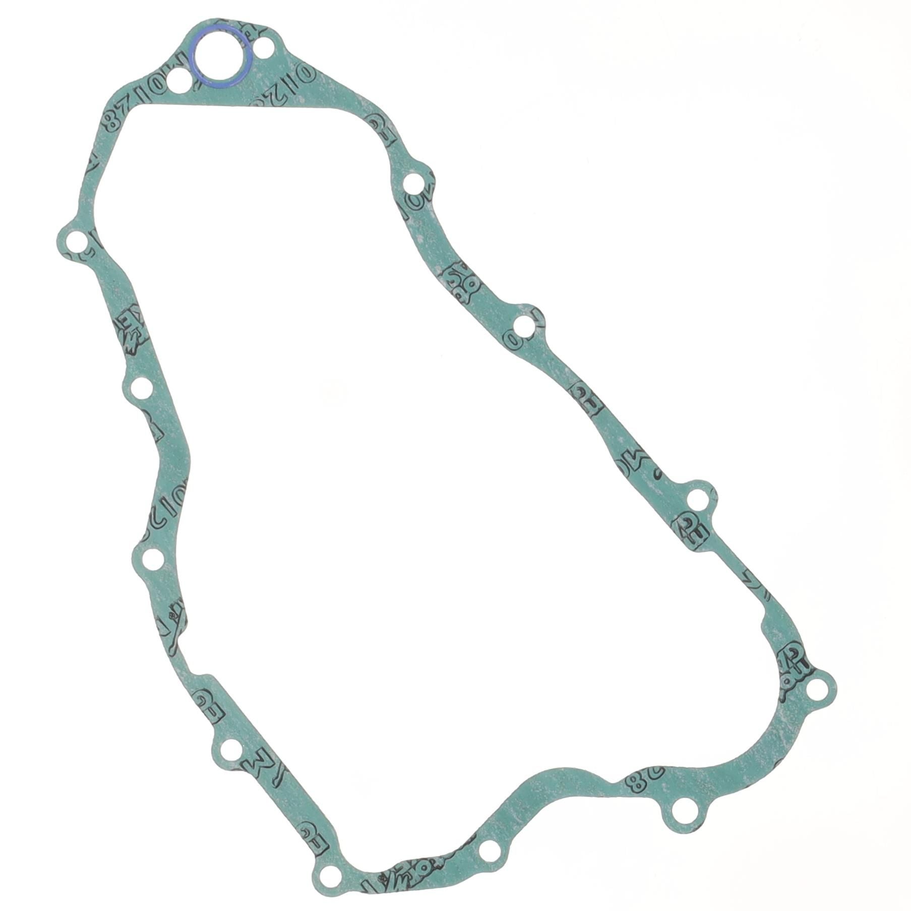 Athena Clutch Cover Gasket For Honda CR250R 1992-2001 S410210008033