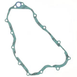 Athena Clutch Cover Gasket For Honda CR250R 1992-2001 S410210008033
