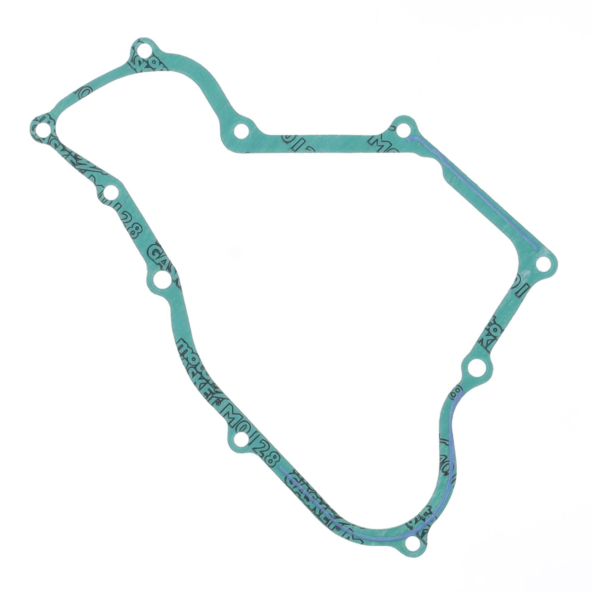 Athena Clutch Cover Gasket S410210008044