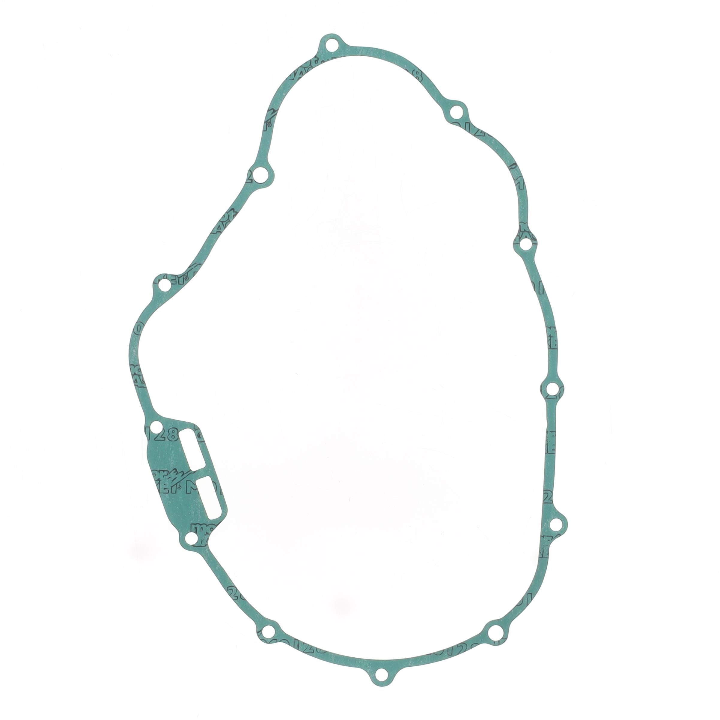 Athena Clutch Cover Gasket For Honda FourTrax 300 TRX300FW 4x4 1988-2000