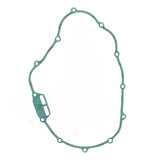Athena Clutch Cover Gasket For Honda FourTrax 300 TRX300FW 4x4 1988-2000
