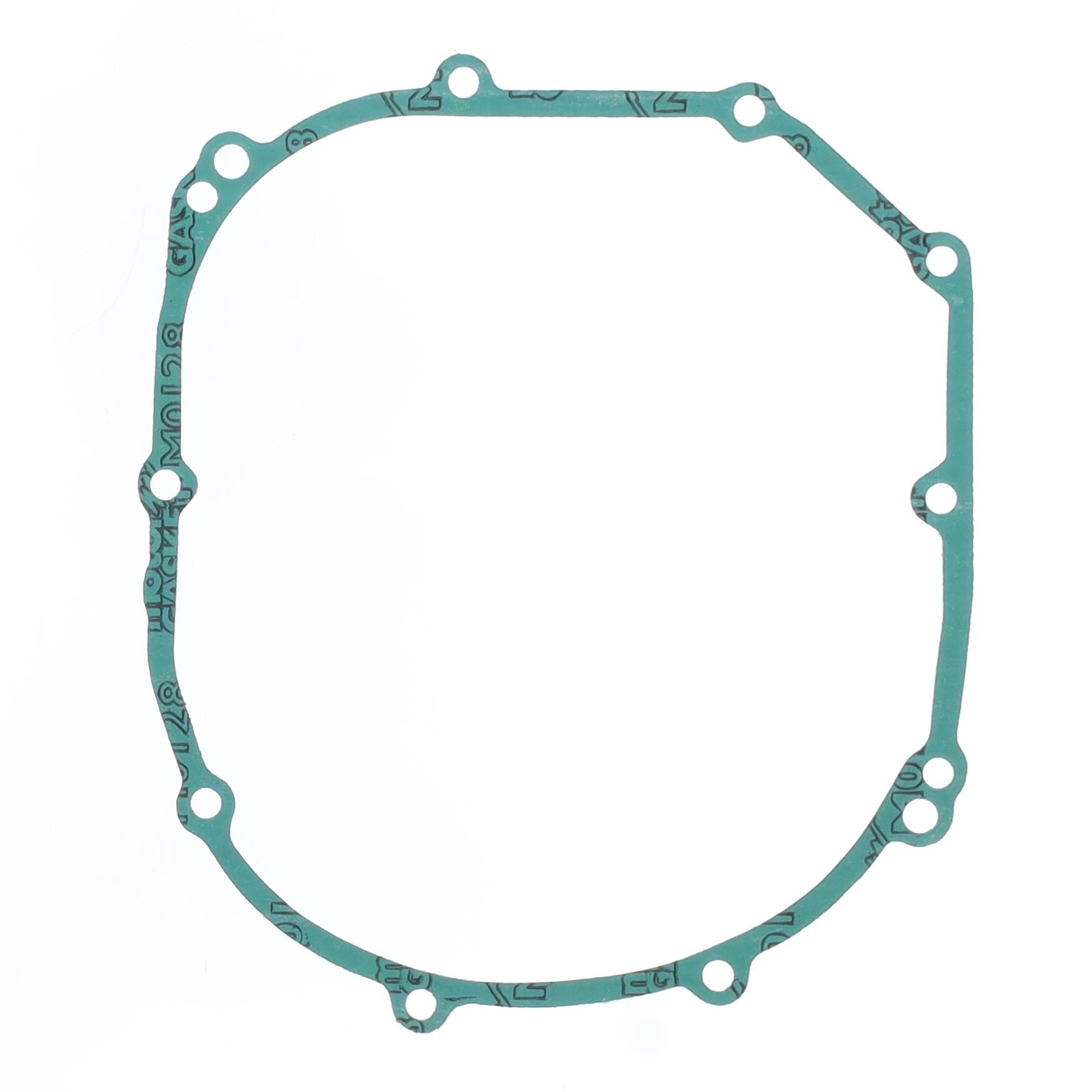 Athena Clutch Cover Gasket S410210008048