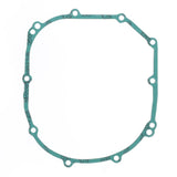 Athena Clutch Cover Gasket S410210008048