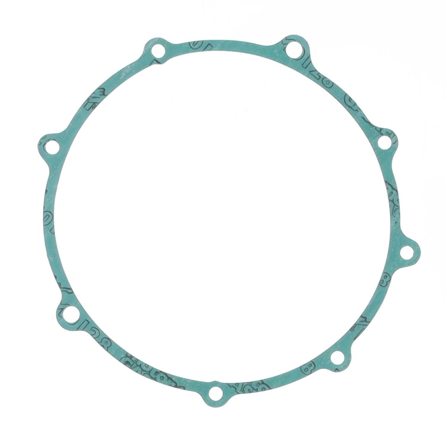Athena Clutch Cover Gasket S410210008054
