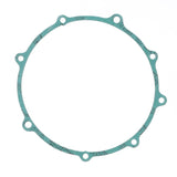 Athena Clutch Cover Gasket S410210008054