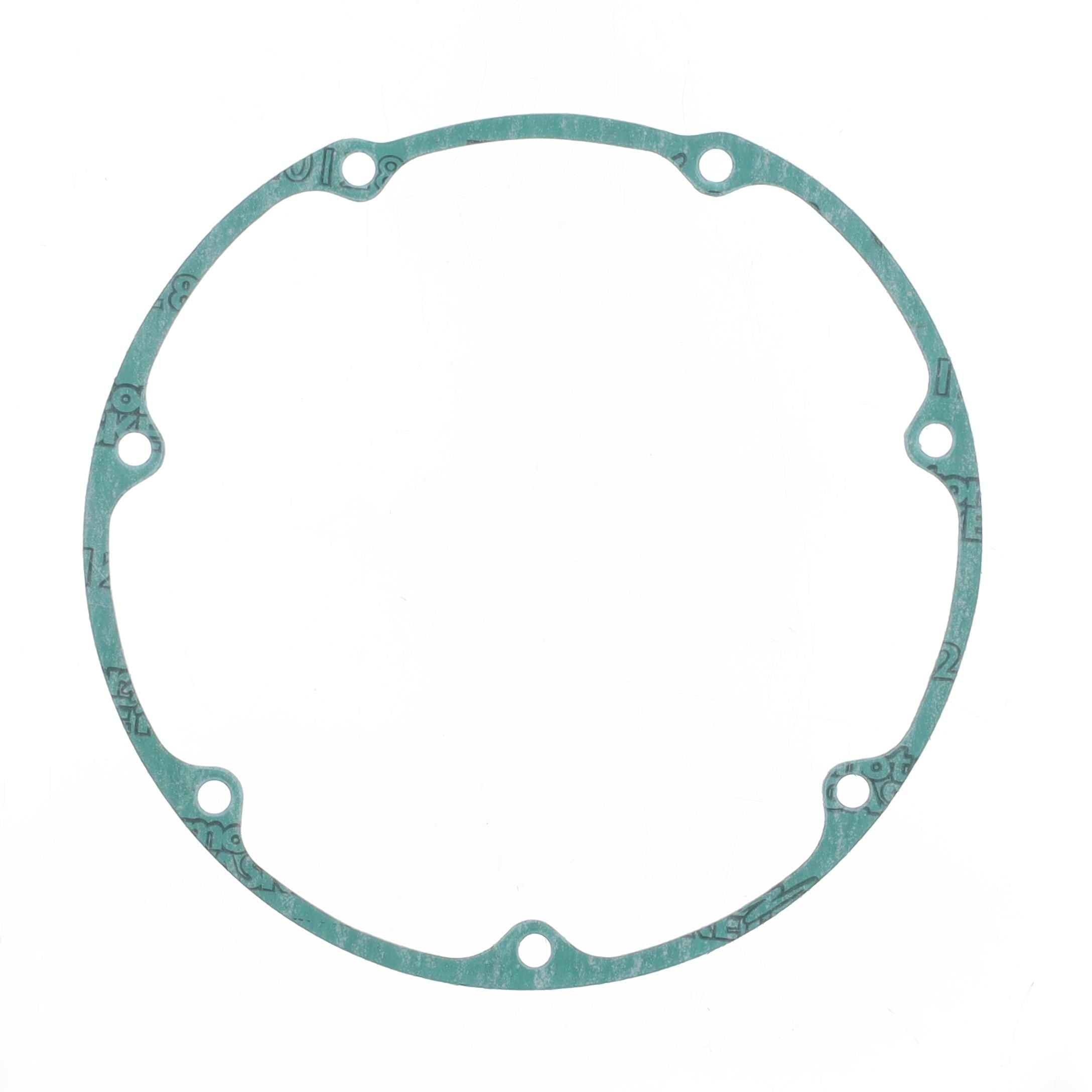 Athena Clutch Cover Gasket S410210008075