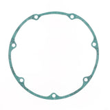 Athena Clutch Cover Gasket S410210008075