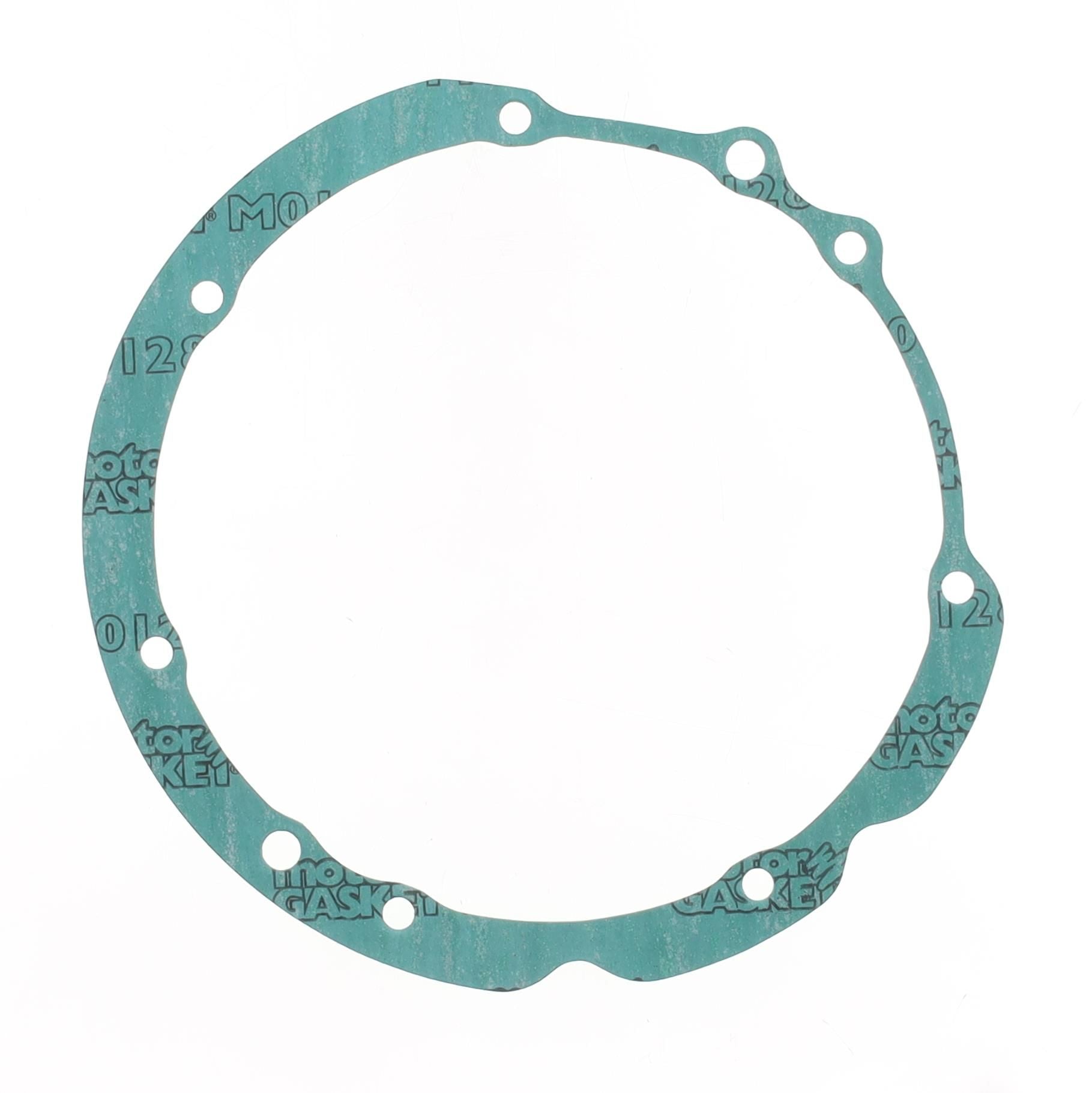 Athena Clutch Cover Gasket S410210008078