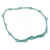 Athena Inner Clutch Cover Gasket S410210008084